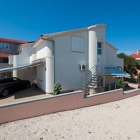 Babs Swiss Am Meer Poljana  Exterior foto